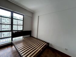 Parc Vista (D22), Condominium #592003531